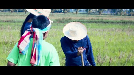 ธุลีดิน หนังไทย(4K) #เต็มเรื่อง