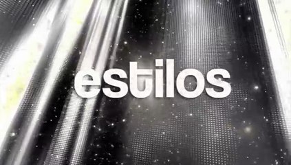 GABRIEL ESTILOS