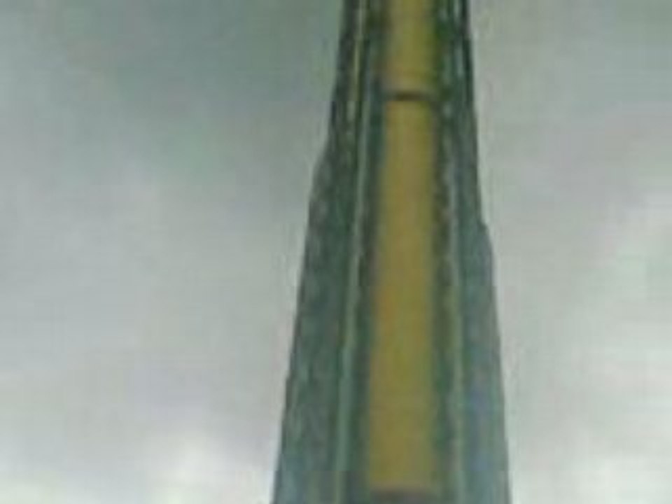 VID009