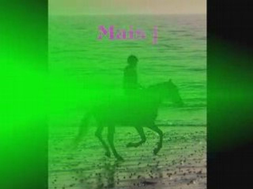 iloon en pnh