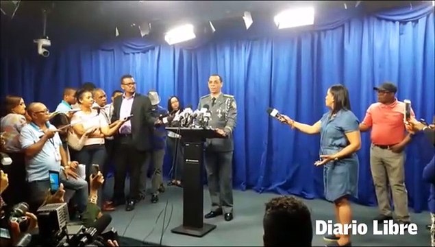 Incautan un millón de pesos tras muerte de Percival Matos; está preso el taxista que sacó a los cómplices