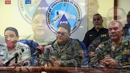 COE - 25 DIA DE NAVIDAD .mov