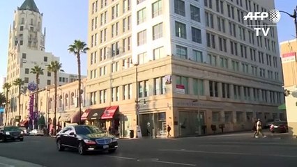 El museo de las rupturas