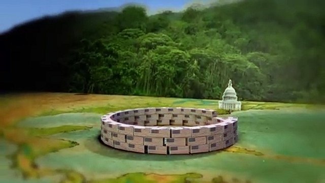 El acercamiento EEUU-Cuba