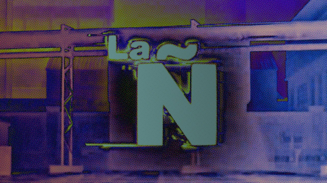 LA N (01)