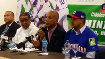 Rueda de prensa Clásico Mundial de Bíesbol, presentación de Tony Peña_20161220_125834 (1).mp4