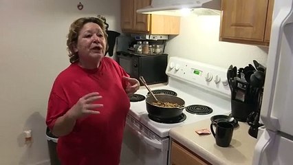 Puertorriqueños en Florida decisivos para la elección en EEUU