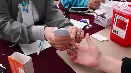 ISSSTE organiza jornadas de salud para trabajadores del Metro de la CDMX
