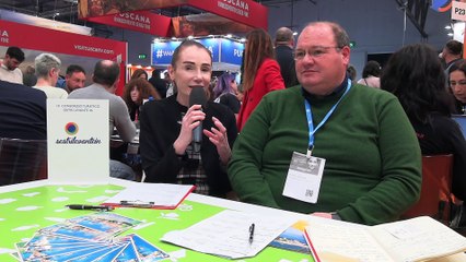 Consorzio Turistico Sestri Levante In