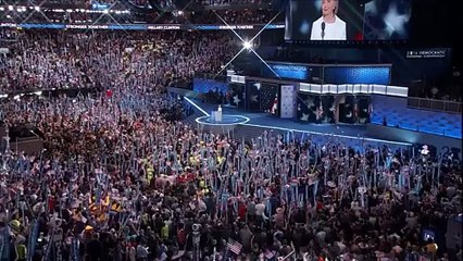 FBI reanuda investigación sobre Clinton, equipo exige detalles