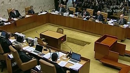 Brasil: Justicia posterga decisión sobre nombramiento de Lula