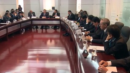 Santos limita cese al fuego con FARC hasta el 31 de octubre