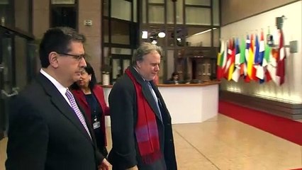 Países de la Unión Europea divididos por adhesión de Turquía