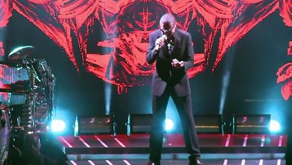 Cantante George Michael murió a los 53 años