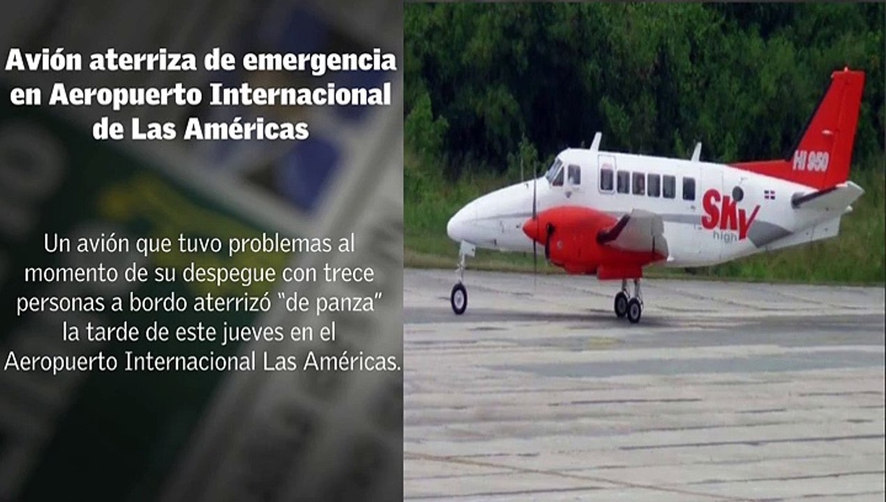 Diario Libre hoy 06102016