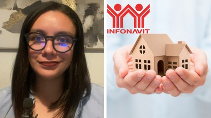 Infonavit: Escrituras gratis, ¿cómo solicitarlas?