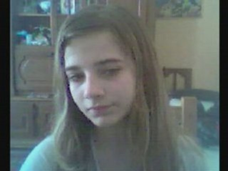 tecktonik kenza montages d annif