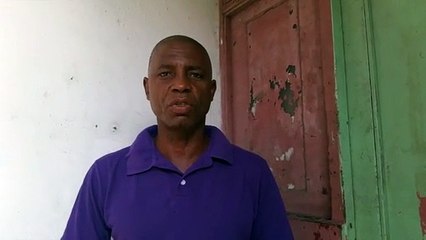 Testimonios de cubanos III