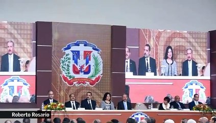 Entrega de certificados