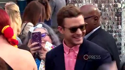 Justin Timberlake podría ir a la cárcel