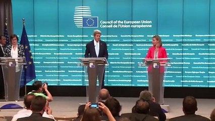 Más de 7.500 personas detenidas tras golpe fallido en Turquía