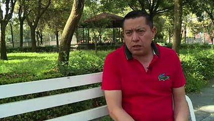 Haremos “lo imposible” contra extradición: abogado del Chapo