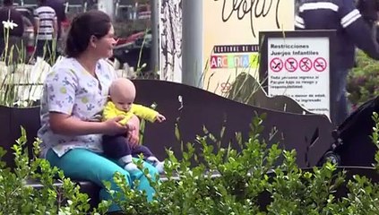 Opiniones sobre el Nobel en Colombia, polarizadas como su voto