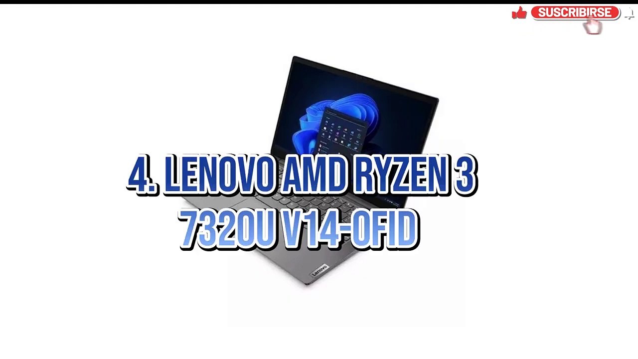 8 Laptop TERBAIK untuk Pelajar SMA & Admin Kantor Review Lengkap!