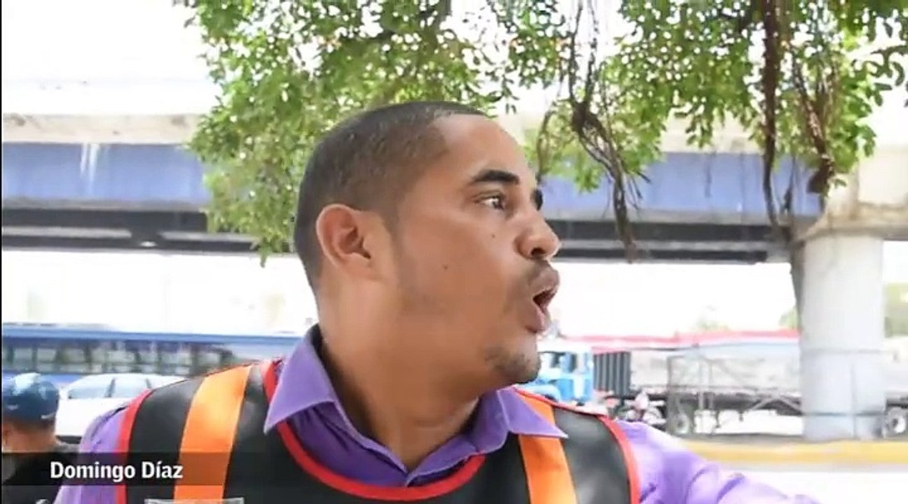 Plazoleta La Trinitaria