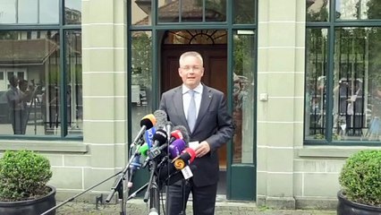 TAS rechaza apelación atletas rusos