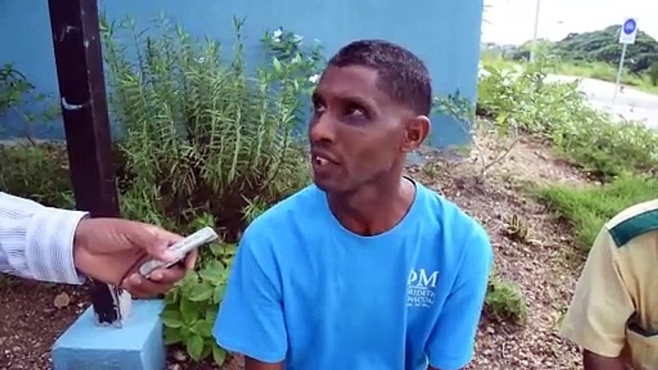 Autobuses de la Omsa entrarán a La Barquita