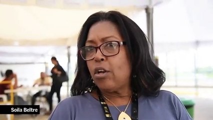 Delegados Políticos