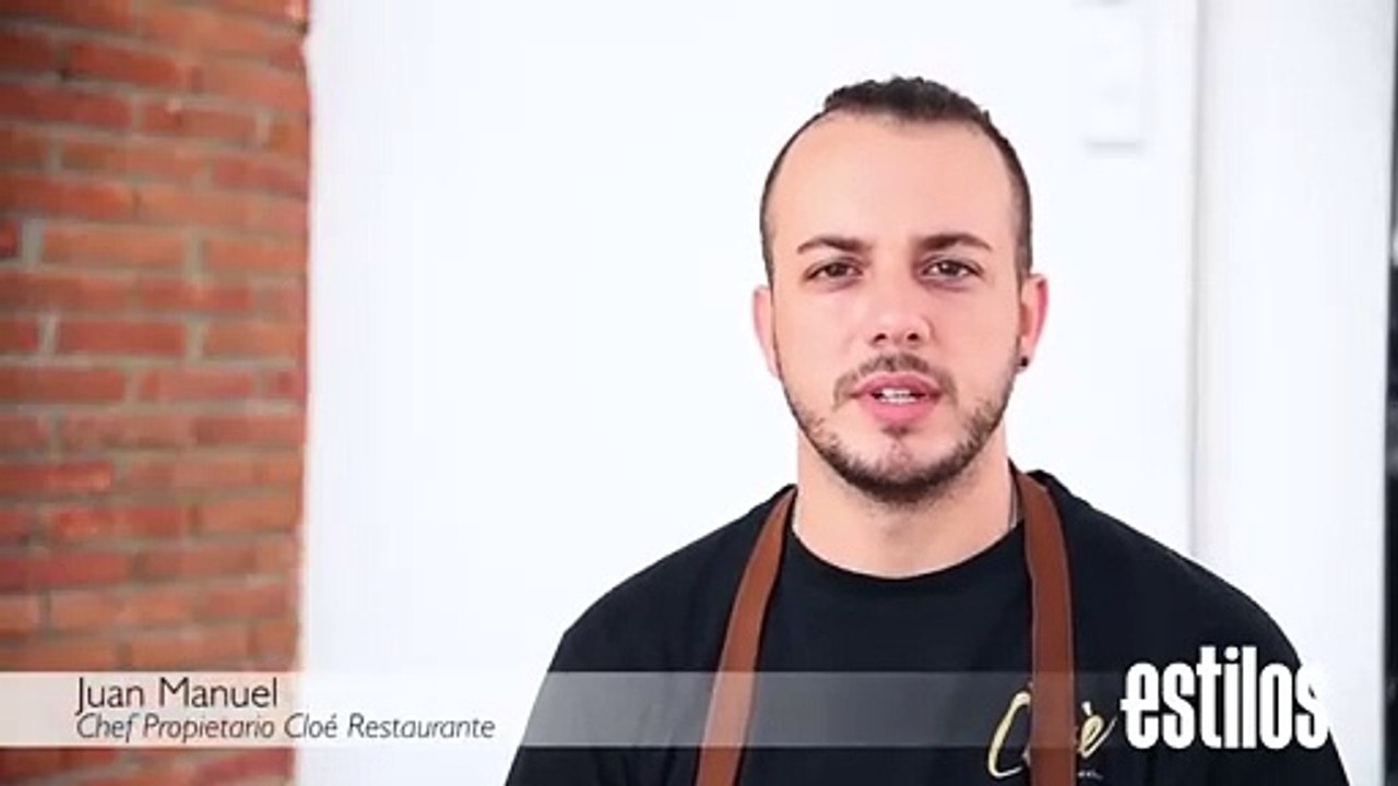 Cloé Restaurante