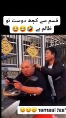 AQPF-C1y_k2_dxwBjSwG7qOP8maAwrHnO7x0AzZ-lxr0JkcddMTl6Iqwmk8JH09N5QUnUK8JuESpoFYNInFXHRuM