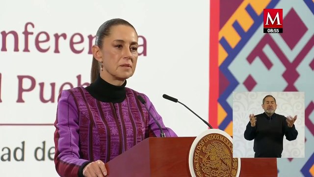 Fuerzas Armadas y Comando Norte acuerdan información sobre tráfico de armas