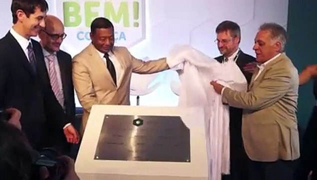 Brasil alista mosquitos transgénicos contra dengue y zika