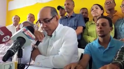 Diloné Ovalles