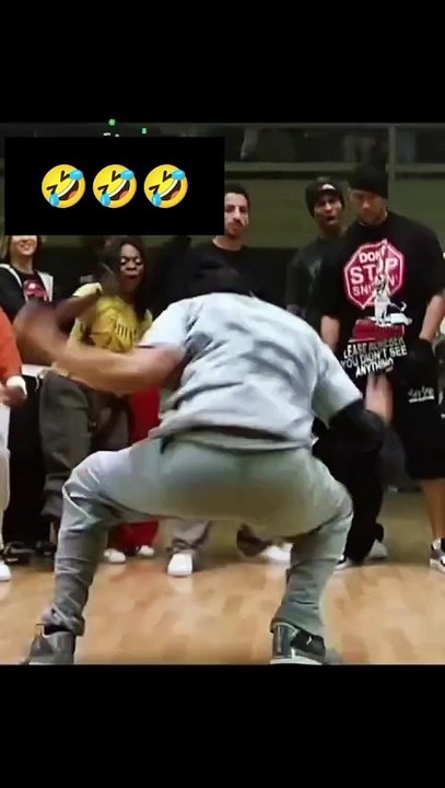 AQO6B-GtlOhyx-5tFi2oDFz2IcZwgtcNCbz5uCmrjsWD4BHpR30x-_M5g_a0Zqd9cXDtTrsK61Ct8u8B-t0FFYo-