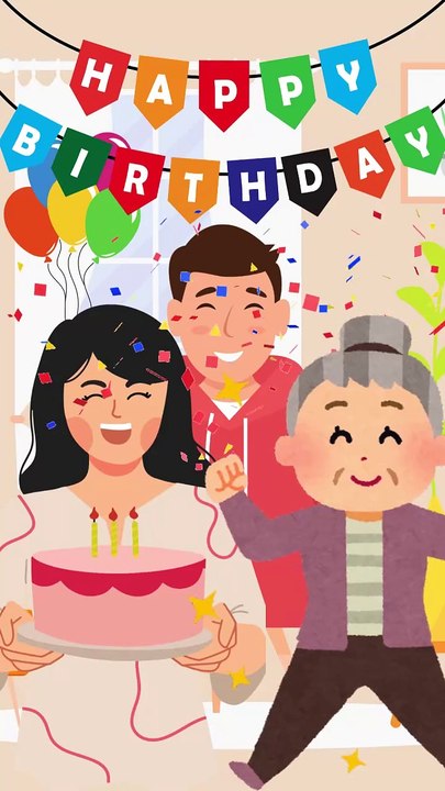 Extreme Mother Inlaw Saving Hack..lights in the moment