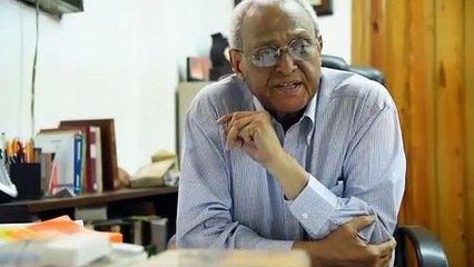 Ramón Antonio Veras