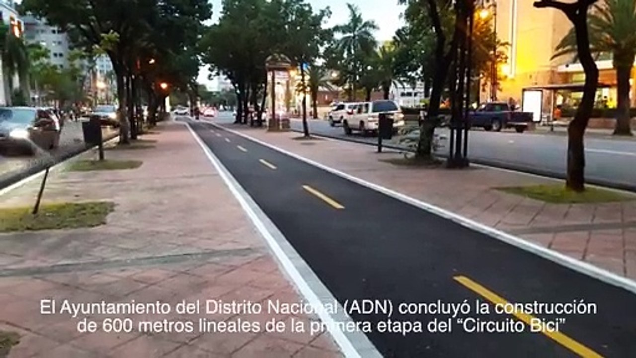 Bici