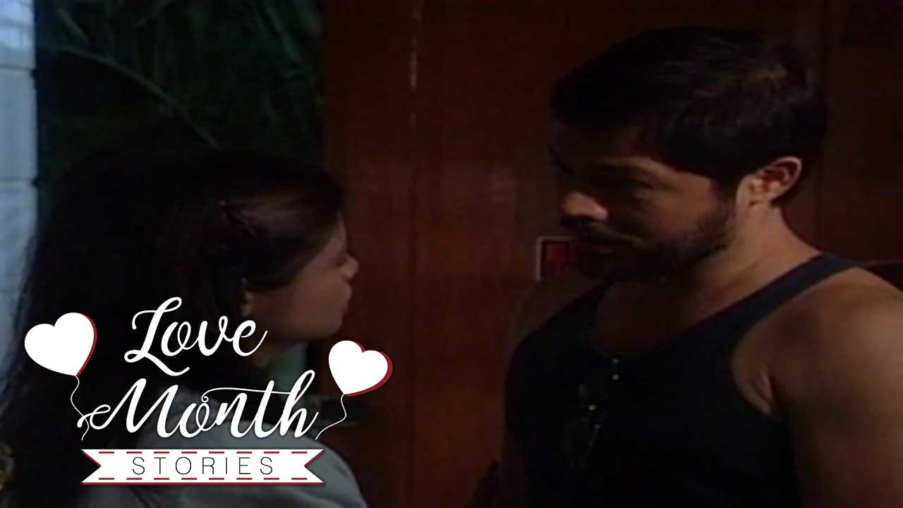 Love Month Stories 2025: Ang pagbabalik ni ex-wife! (GMA Love Stories)