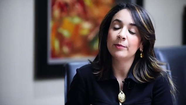 Katalina Madera emprendedores