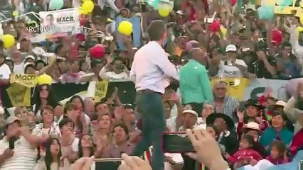 Investigación "Panama papers" salpica a personalidades mundiales