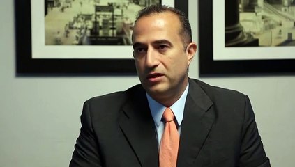 Héctor Garrido