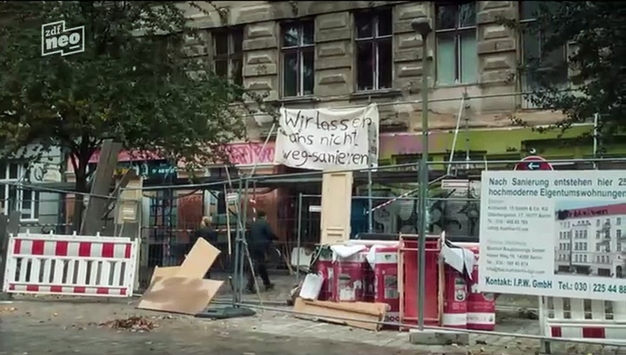 Ein starkes Team -69- Tod und Liebe