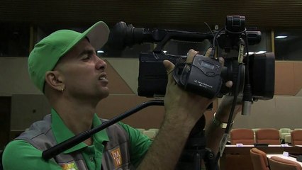 Santos suspende visitas de negociadores de FARC a Colombia
