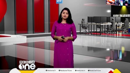തിരുവനന്തപുരം കല്ലാറിൽ കാട്ടാന ആക്രമണം | wild elephant attack
