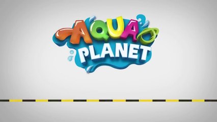 Maki performs _Dilaw_ LIVE on Wish 107.5 Bus