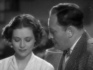 Absolute Quiet (1936) B&W